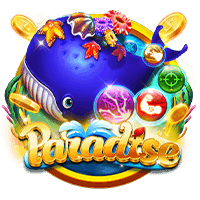 Paradise