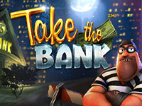 Take The Bank