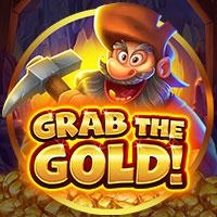 Grab the Gold