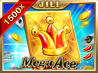 Mega Ace