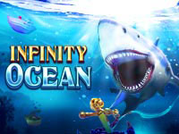Infinity Ocean
