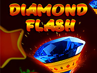 Diamond Flash