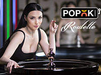 Roulette