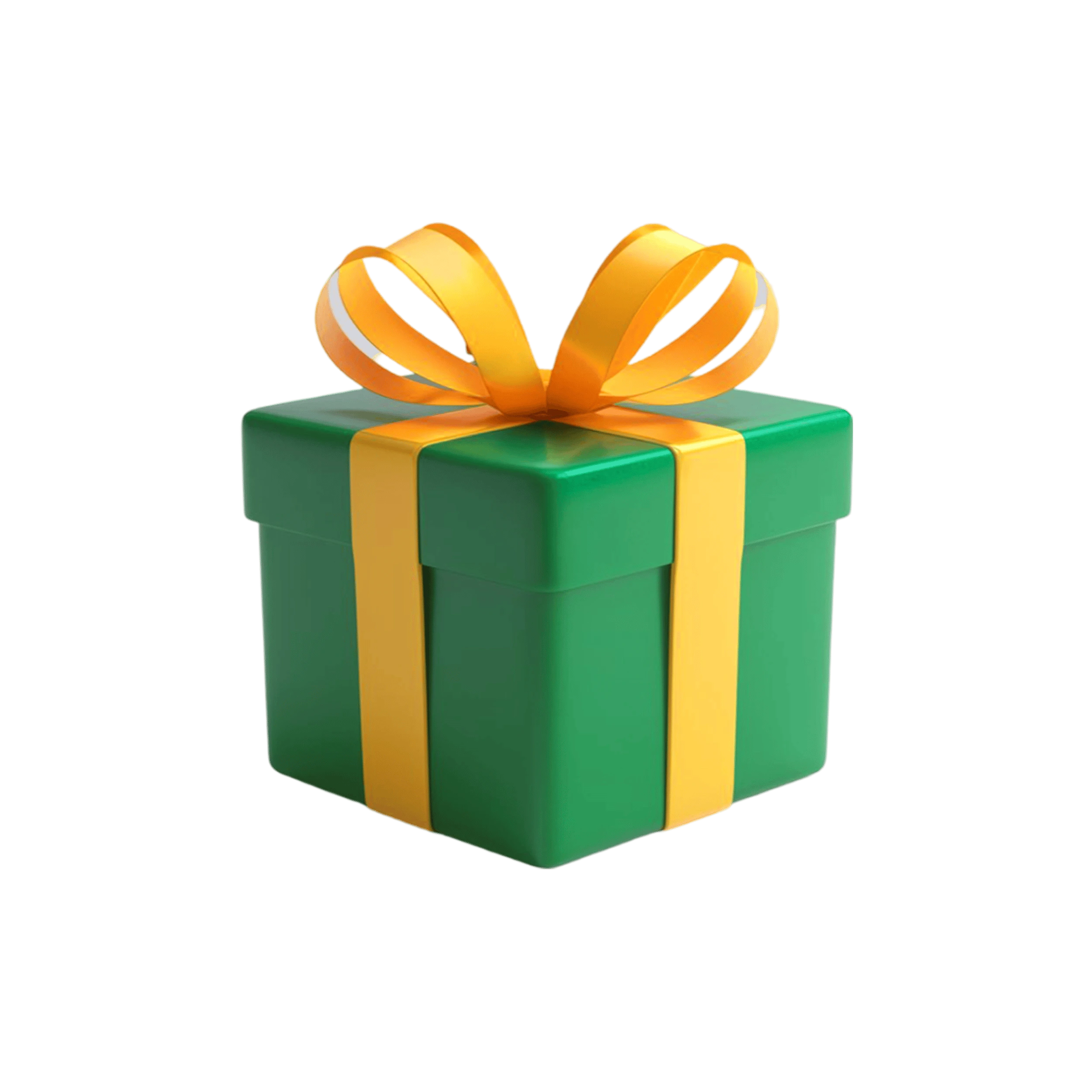 games-fgh-your-one-stop-gaming-site