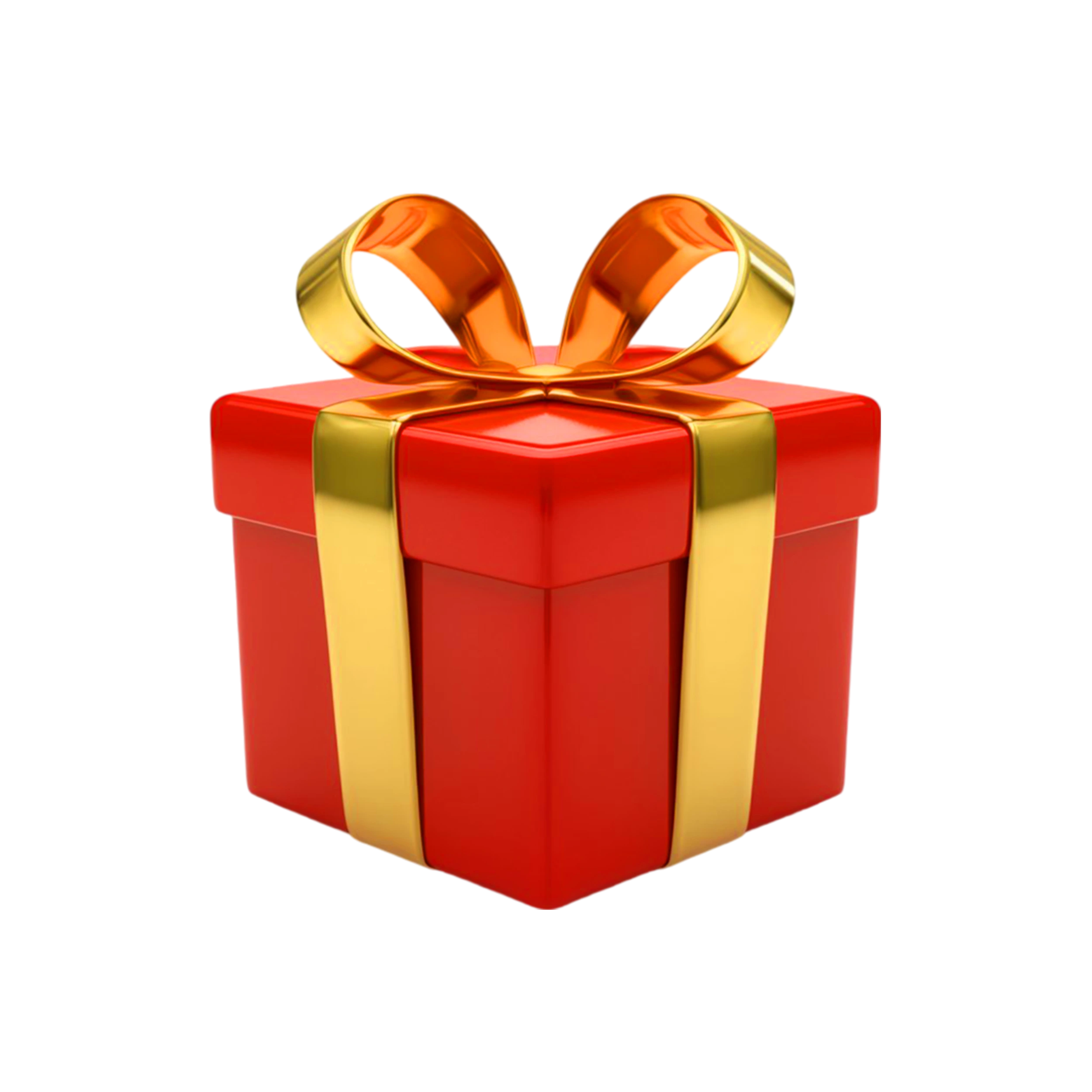 android-fgh-your-one-stop-gaming-site